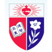 Sacred Heart Canossian College logo - Similar company to Intuitive Technology Limited