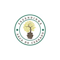 Fazendinha Arca do Cerrado logo - Similar company to Emi - Escola Multi Integral