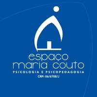 Espaço Maria Couto logo - Similar company to Walk Holding Corporation
