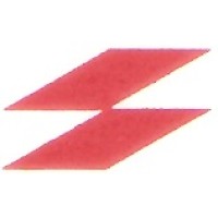 Redsoft Business Solutions logo - Similar company to Templato