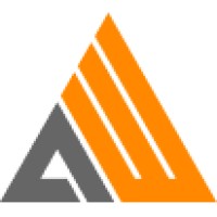 Asian Advanced GmbH logo - Similar company to Electroclean Ag