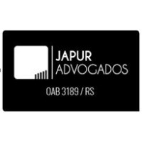 Japur Advogados Associados logo - Similar company to Brizola E Japur