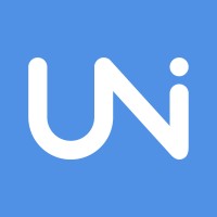 UniCareer logo - Similar company to Offer帮