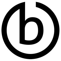 baues + partner I architektin und beratender ingenieur PartmbB logo - Similar company to Kevee