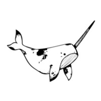 Scalable Growth logo - Similar company to Expression Interactive