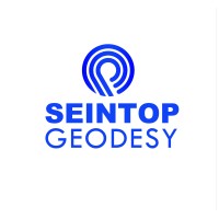SEINTOP GEODESY logo - Similar company to Golden Growing