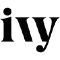 Ivy Relations logo - Similar company to Match Maison