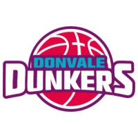 Donvale Dunkers Basketball Club