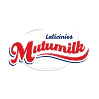 Laticínios Mutumilk logo - Similar company to Laticínios Heja