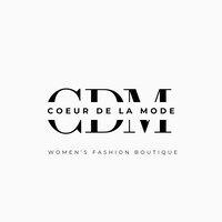 Coeur Dela Mode logo - Similar company to Lendex Solutions Group