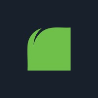SmartGrass NZ logo - Similar company to Peak Clean Commercial Cleaning