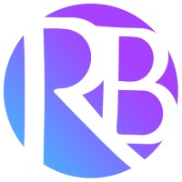 Rabot