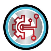 PT. Digital Transformasi Industri (DTI) logo - Similar company to Sae Digital Akademi