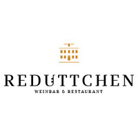 Restaurant Redüttchen