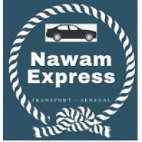Nawam Express Transport logo - Similar company to Dm Transport Solution