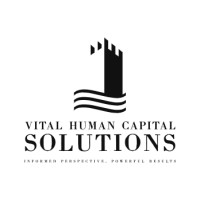 Vital Human Capital Solutions logo - Similar company to Hr Base Camp