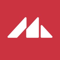 MaineHealth Maine Medical Center logo - Similar company to A.N.S. Networking, Inc.