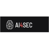 AI4SEC ÖÜ logo - Similar company to Datasance