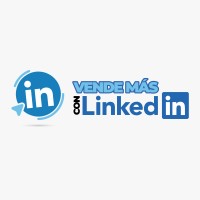 Vende más con LinkedIn logo - Similar company to Impronta Mine Ltda