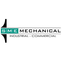 Sme Mechanical