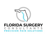 Florida Surgery Consultants logo - Similar company to C3 Wellness Spa