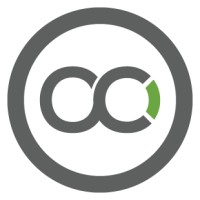 Rocaba Packaging logo - Similar company to Mcams