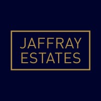 Jaffray Estates logo - Similar company to Walton Estates