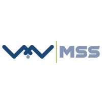 MSS Contracting Construction logo - Similar company to Precons Construction