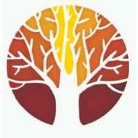 Les Jardins D'Emy - Entretien des Espaces Verts et Jardins logo - Similar company to Les Jardins De Cocagne