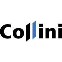 Collini Group logo - Similar company to Färber & Schmid Group