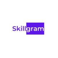 Skillgram logo - Similar company to Olnd.In (Outdoors For Learning And Development)