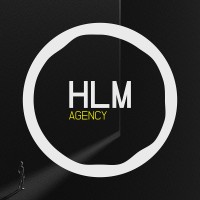 Headline Management Agency logo - Similar company to Sublime Romania