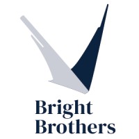 Bright Brothers Strategy Group logo - Similar company to Applied Principles
