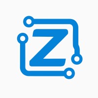 ZenZ Innovation logo - Similar company to Kickstart Placements