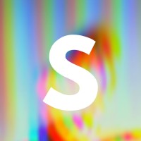 Shifter Mag