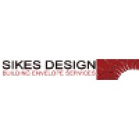 sikesdesign logo - Similar company to Contour Engineering, Llc
