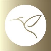 Iwings Fly. Ltd logo - Similar company to Gdc Data Insights Exchange Program