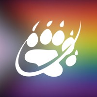 BEARWWW logo - Similar company to Gay Bear Chub Silverdaddies Dating