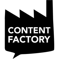 DeContentFactory logo - Similar company to Itmaten