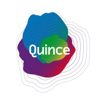 Quince Hungary Kft.