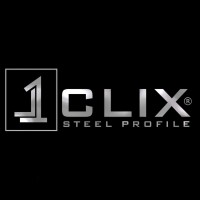 CLIX - Roofing Systems and Solar Panels logo - Similar company to Realwheels Ev