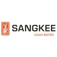 Sang Kee Asian Bistro