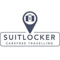 Suitlocker.Com