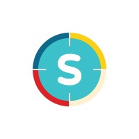 Swivel Careers logo - Similar company to Rbs Intellect