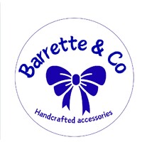 Barrette & Co logo - Similar company to Dit Media Labs