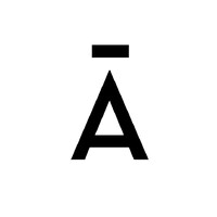 David Catalán Brand logo - Similar company to Leonardovalentini