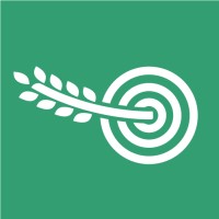 Robin des Fermes logo - Similar company to La Murithienne