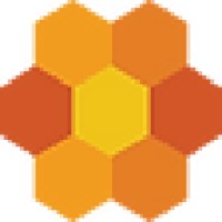 BROOKSTEK SERVICE BRASIL logo - Similar company to Contratapj
