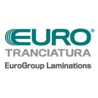 EUROTRANCIATURA S.P.A. logo - Similar company to Gruppo Inxpire | It Solutions