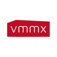 VMMX Cloud GmbH logo - Similar company to German-Host